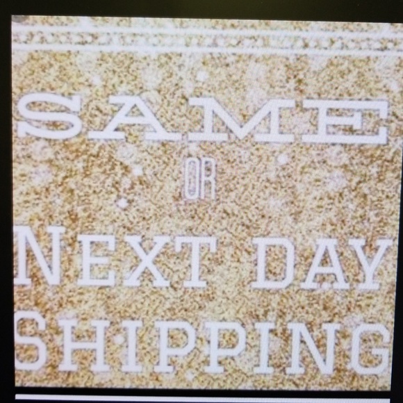 📬I live close to the post office. - Picture 1 of 1